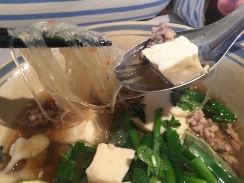 Mちゃん帰省 念願の necco70_e0115904_10015502.jpg