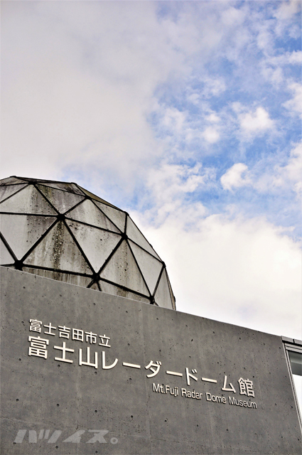 f0080105_19185287.jpg