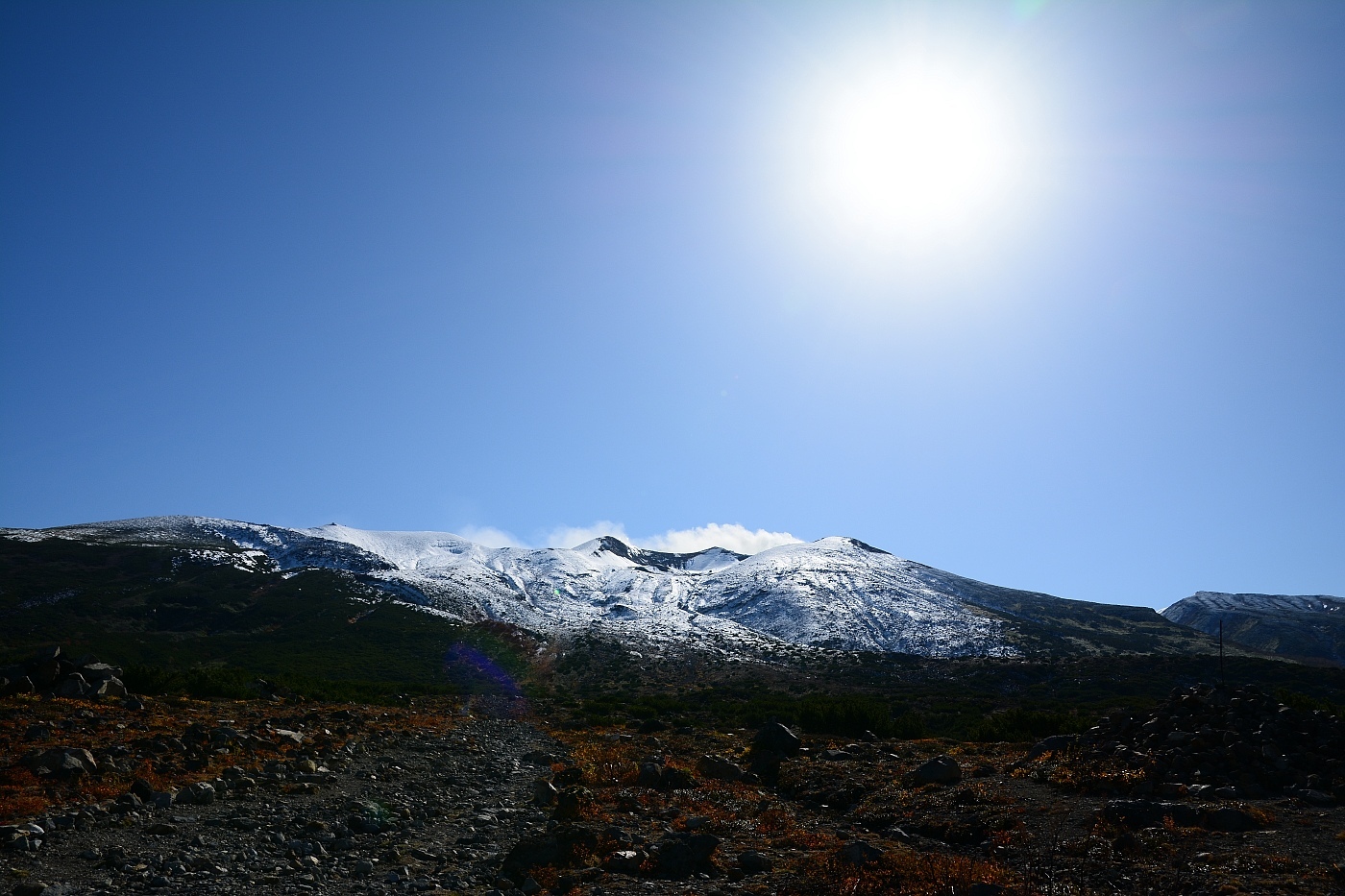 a0248508_16150429.jpg