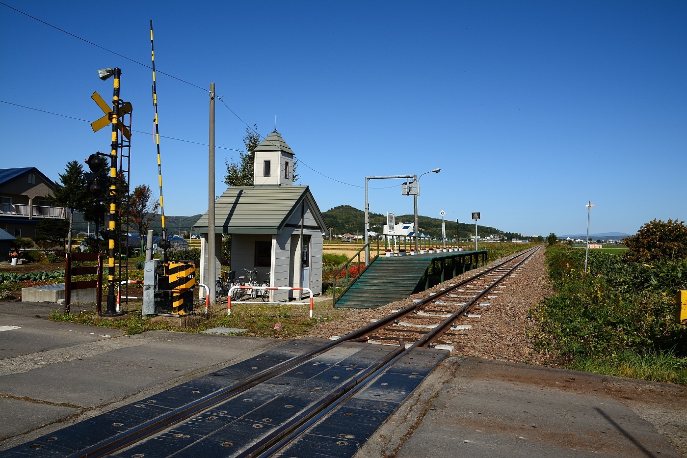 a0248508_16164382.jpg