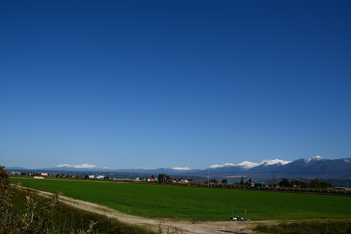 a0248508_16170551.jpg