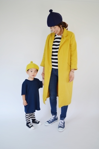 こどもの帽子展 22日まで!_d0182409_12444737.jpg