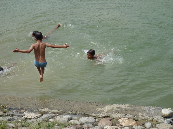 d0360509_2473447.jpg