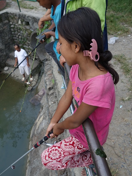 d0360509_32291.jpg