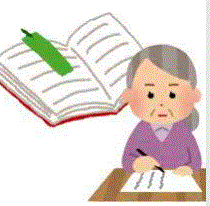 f0231709_18144928.gif