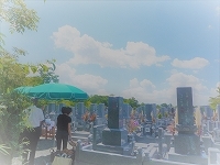 e0363711_14065827.jpg