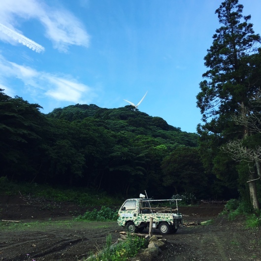 【募集終了】せかい！動物かんきょう会議 in 伊豆ユネスコ学校_f0194512_08385318.jpg