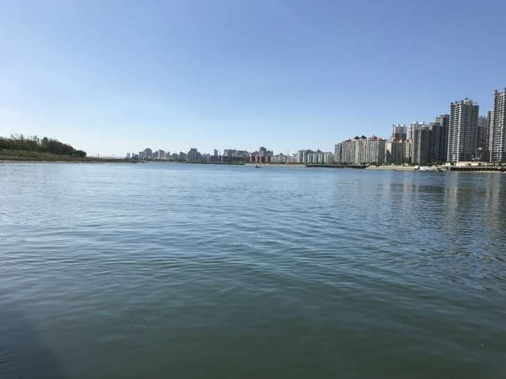b0064113_1141283.jpg