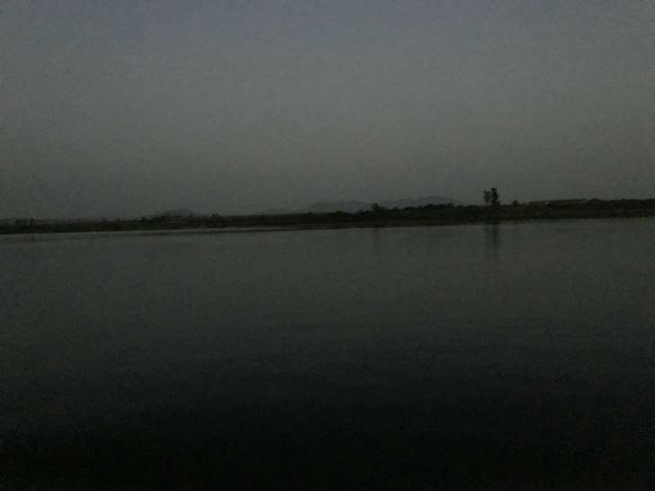 b0064113_11425965.jpg
