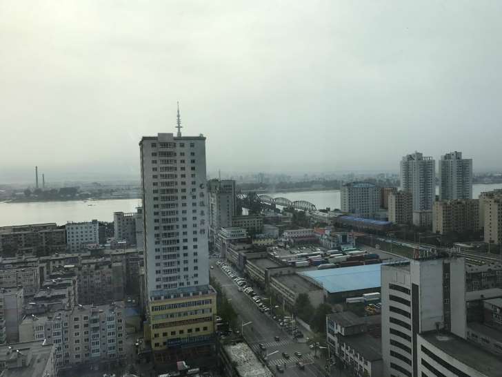 b0064113_1143556.jpg