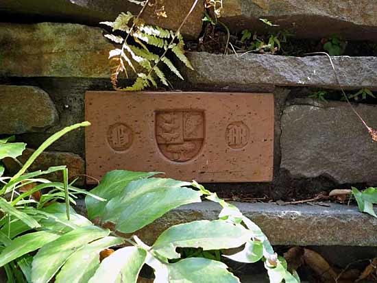 c0009413_18012202.jpg