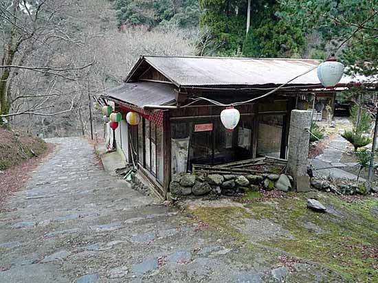 c0009413_22231150.jpg