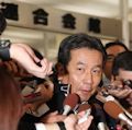 枝野幸男新党の明と暗 - 立憲民主党はなぜ50人しか候補を立てないのか_c0315619_14222961.jpg