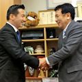 枝野幸男新党の明と暗 - 立憲民主党はなぜ50人しか候補を立てないのか_c0315619_14225363.jpg