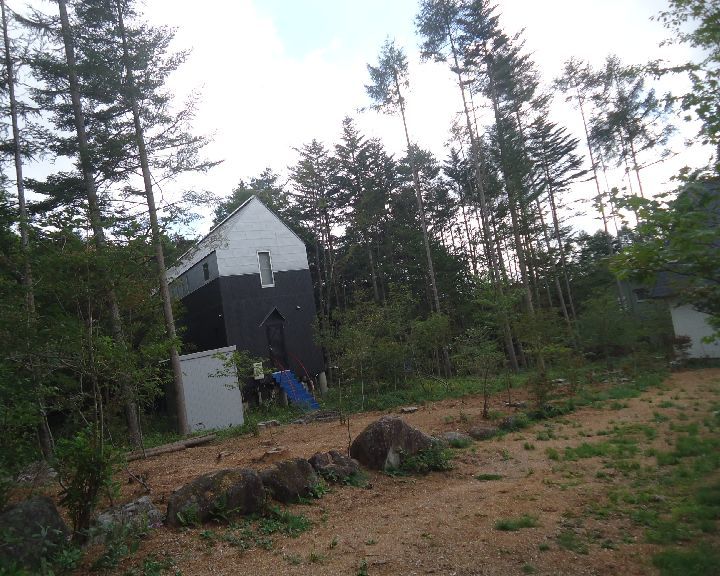 b0248920_05270303.jpg