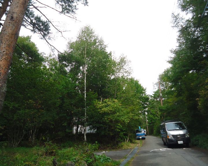 b0248920_05301444.jpg
