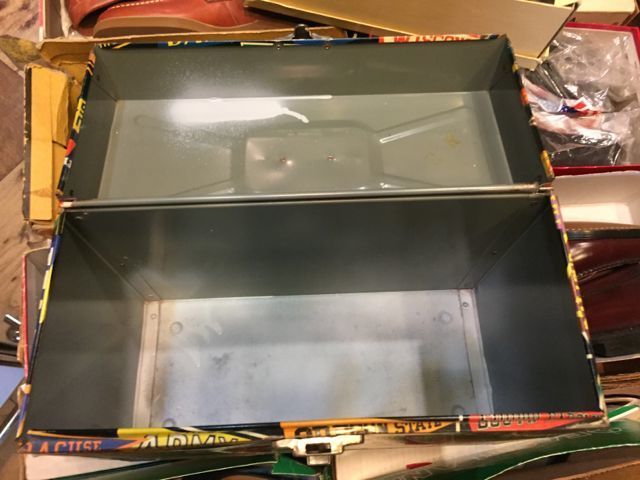 10月7日(土)入荷!50s〜 カレッジ ペナント Student File 10月7日(土)入荷!50s〜 カレッジ ペナント Student File