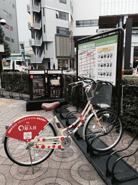 c0038722_19082090.jpeg