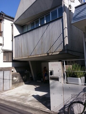a0157124_21133606.jpg