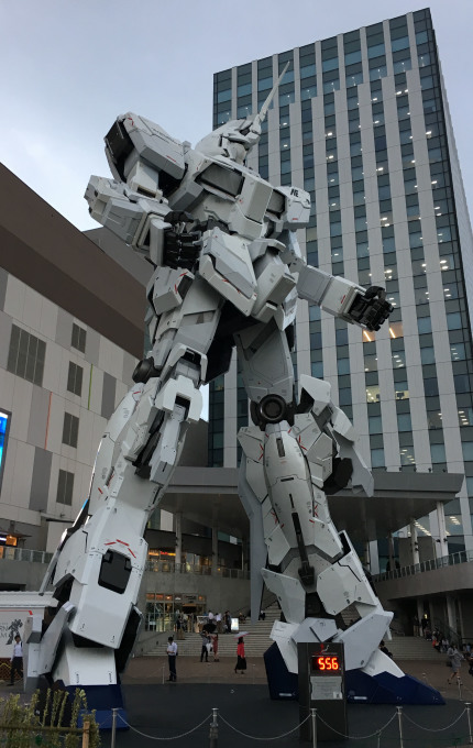 d0053024_00003815.jpg