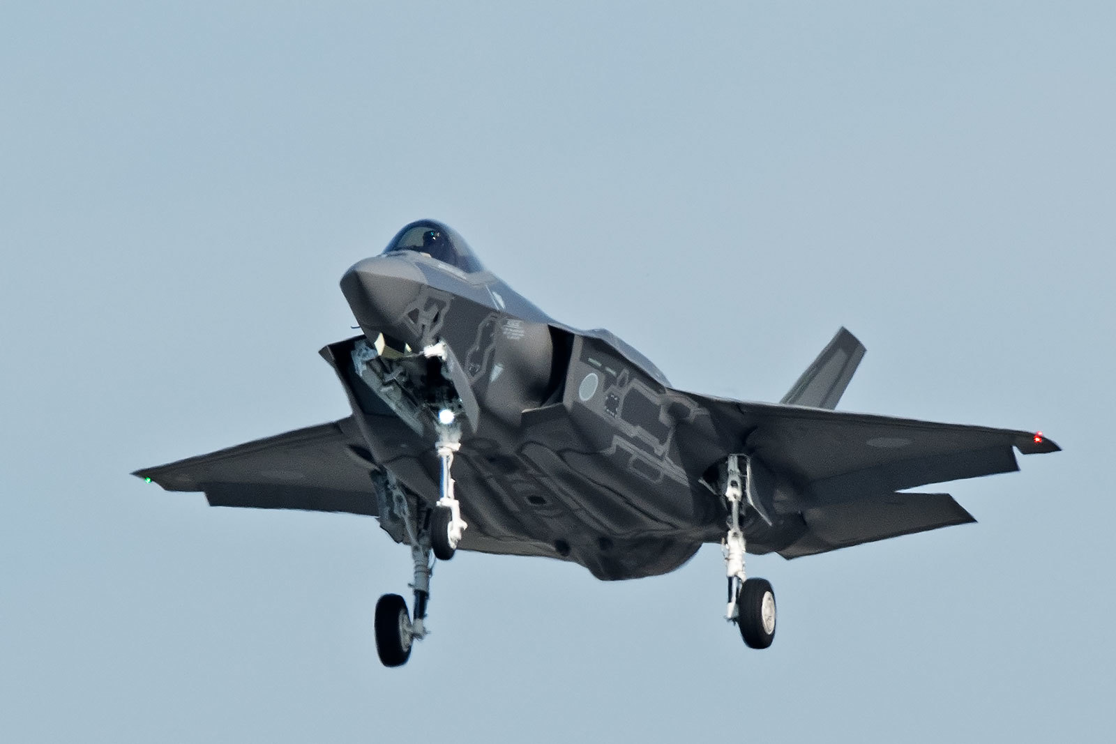 F-35_a0165725_20003678.jpg