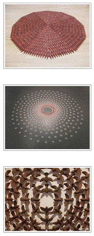 a0054926_23481264.gif