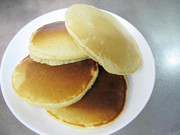 f0129726_22101070.jpg