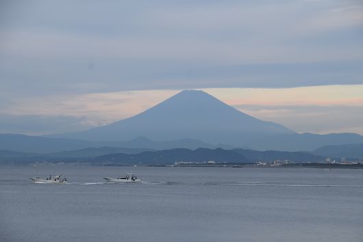 c0162128_07434708.jpg
