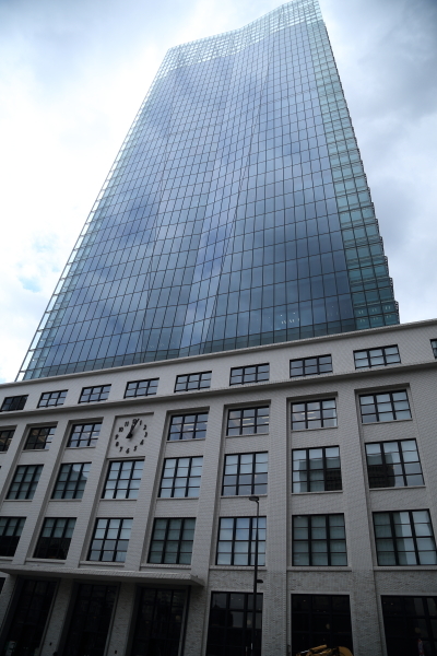 f0229832_09115503.jpg