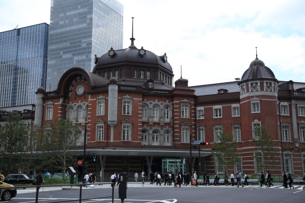 f0229832_09122518.jpg