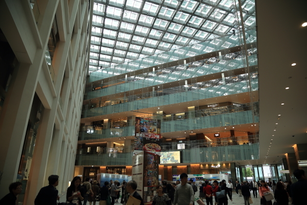 f0229832_09130615.jpg