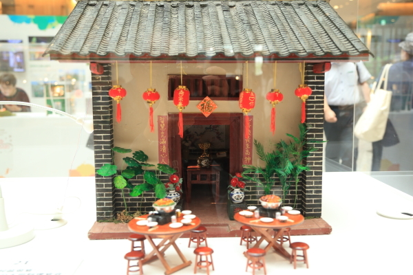 f0229832_09153662.jpg