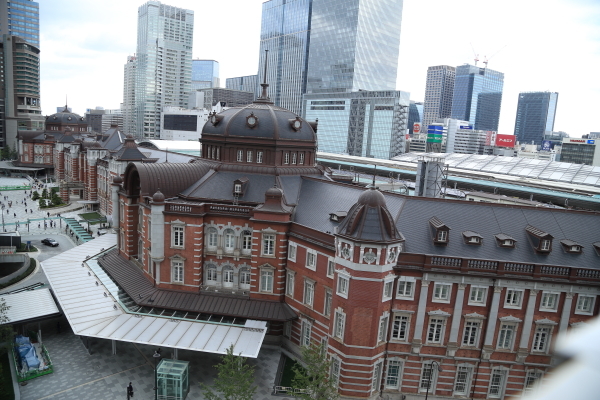 f0229832_09171435.jpg
