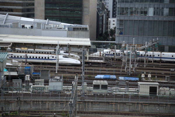 東京駅界隈その３_f0229832_09181475.jpg