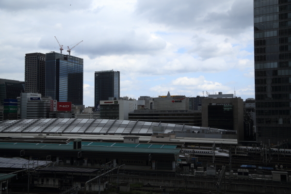 東京駅界隈その３_f0229832_09191597.jpg