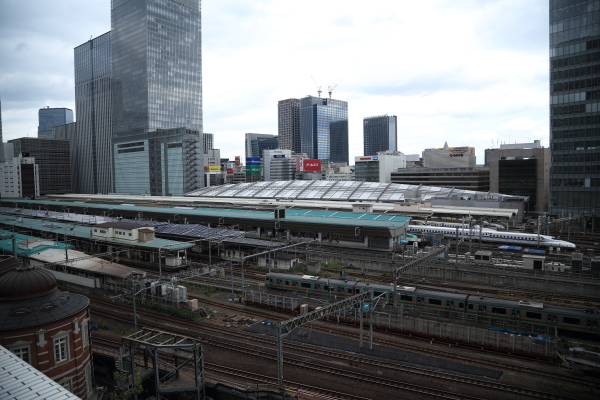 東京駅界隈その３_f0229832_09201445.jpg