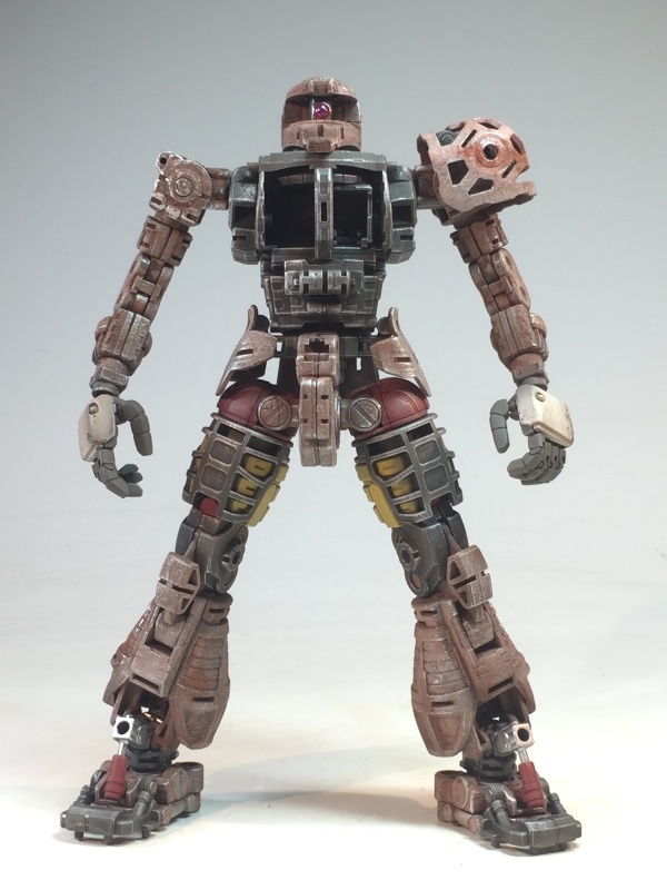 MG 1/100 MS-06J ザクII いやらしく Ver.2.0 ホワイトオーガー MG 1/100 MS-06J ザクII いやらしく Ver.2.0 ホワイトオーガー