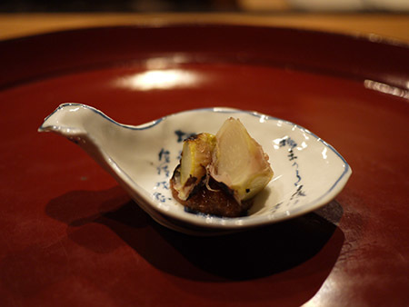 b0035734_18012122.jpg