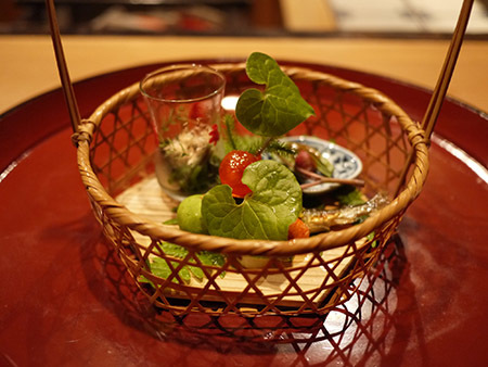 b0035734_18012869.jpg