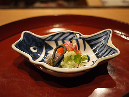 b0035734_18013635.jpg