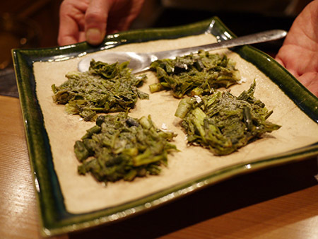 b0035734_18014413.jpg