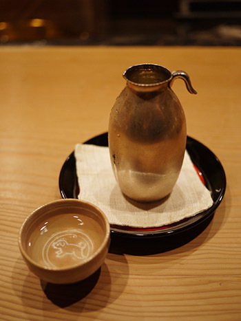 b0035734_18020367.jpg
