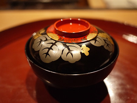 b0035734_18022120.jpg