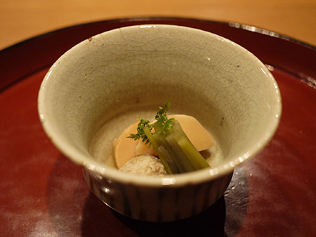b0035734_18022706.jpg