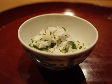 b0035734_18024059.jpg