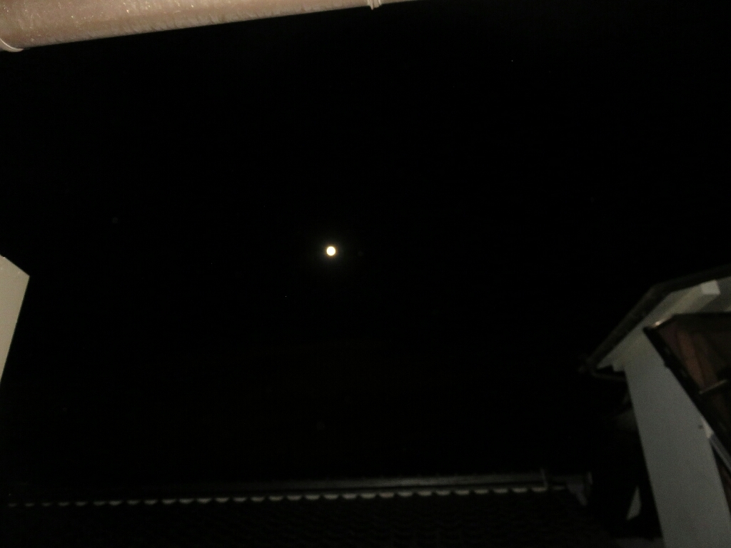c0209334_23145246.jpg