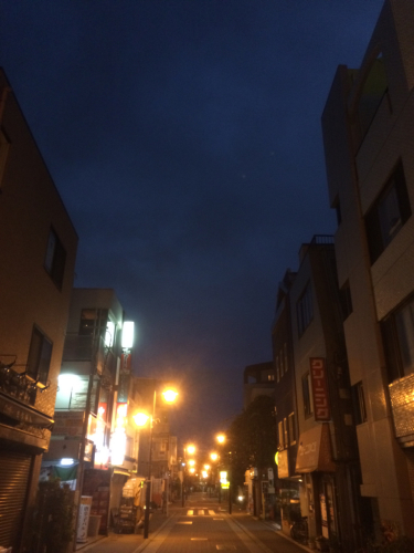 f0327534_16311657.jpg