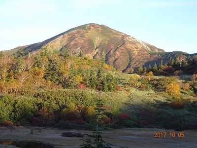 c0147935_21360743.jpg