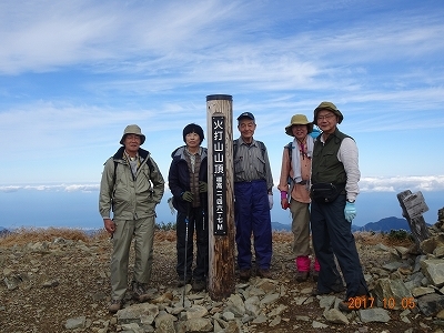 c0147935_21454174.jpg