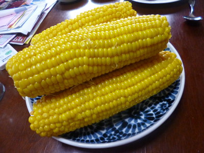 c0343936_20544798.jpg